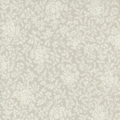 SHORELINE - From Moda Fabrics