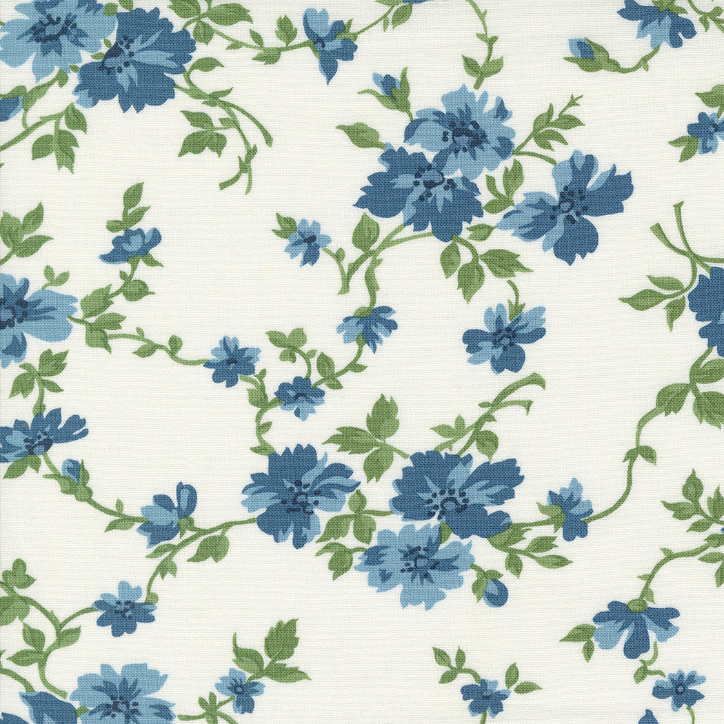 SHORELINE - From Moda Fabrics