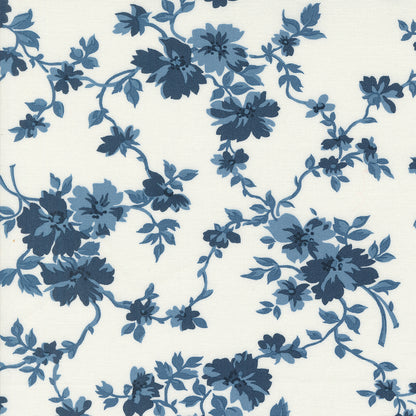 SHORELINE - From Moda Fabrics