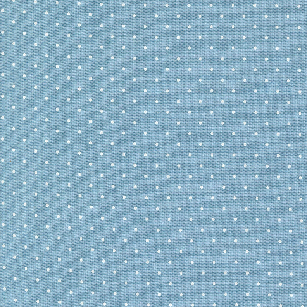 SHORELINE - From Moda Fabrics