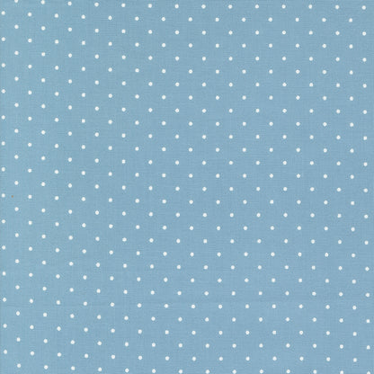 SHORELINE - From Moda Fabrics