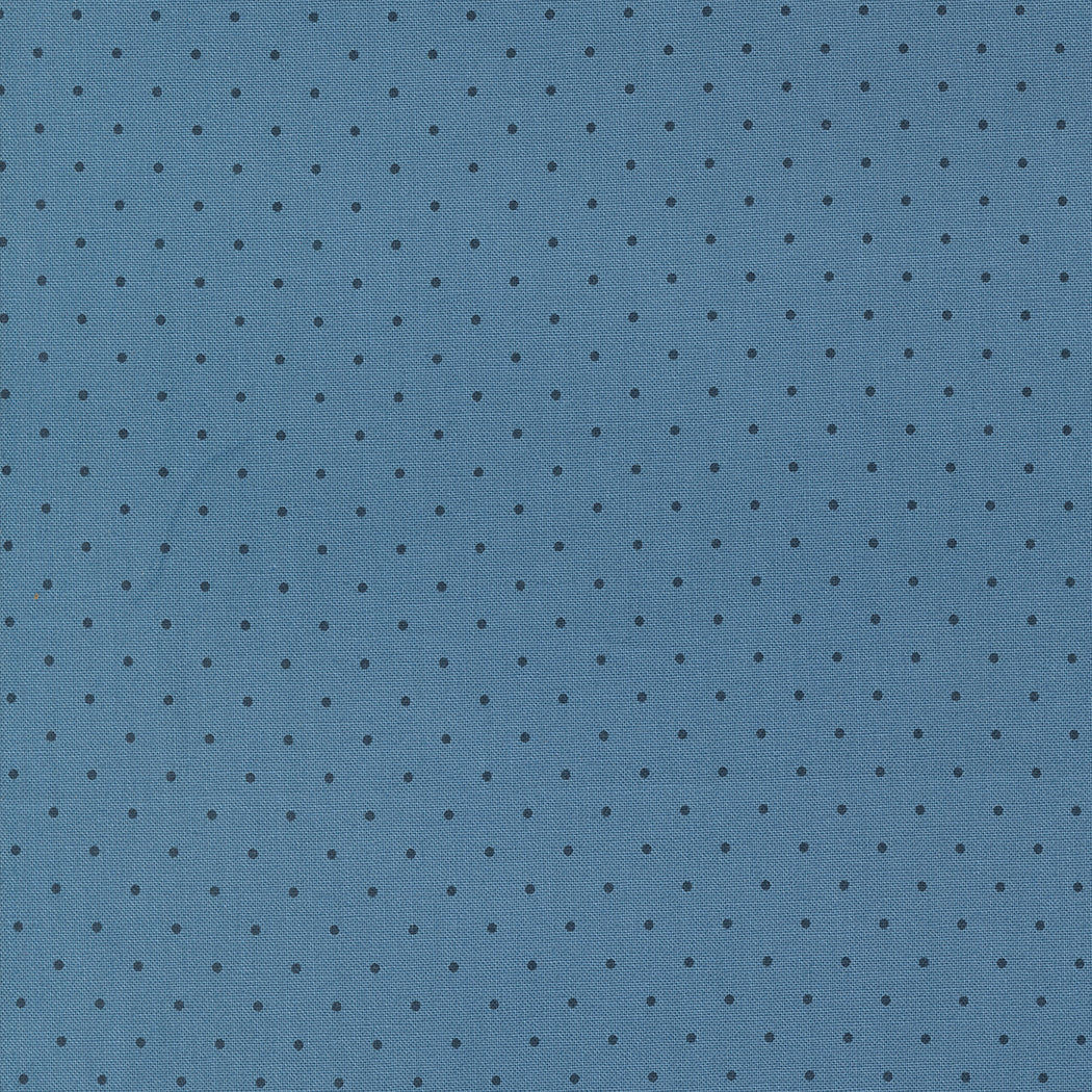 SHORELINE - From Moda Fabrics