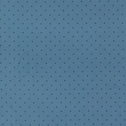 SHORELINE - From Moda Fabrics