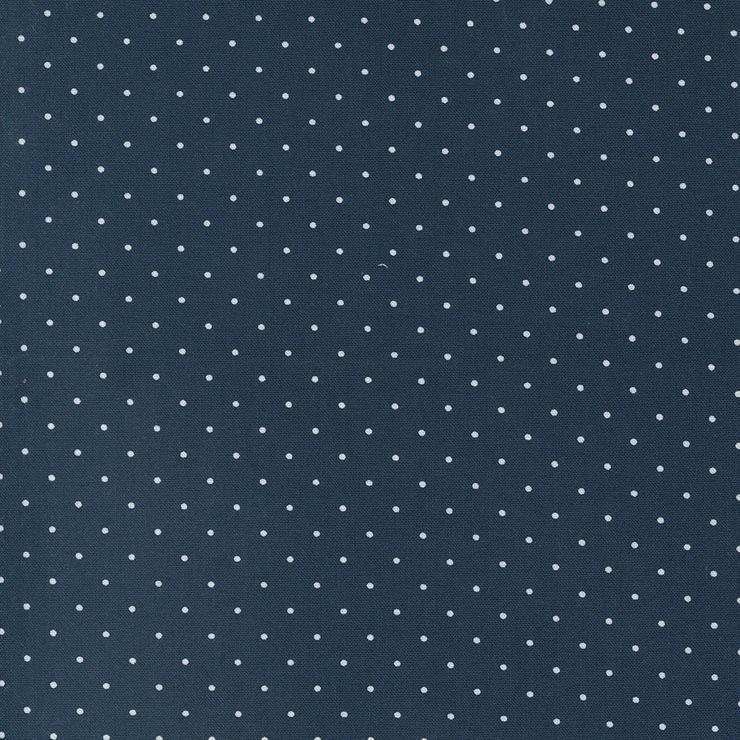 SHORELINE - From Moda Fabrics