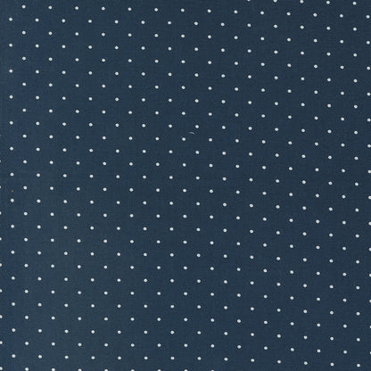 SHORELINE - From Moda Fabrics