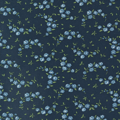 SHORELINE - From Moda Fabrics