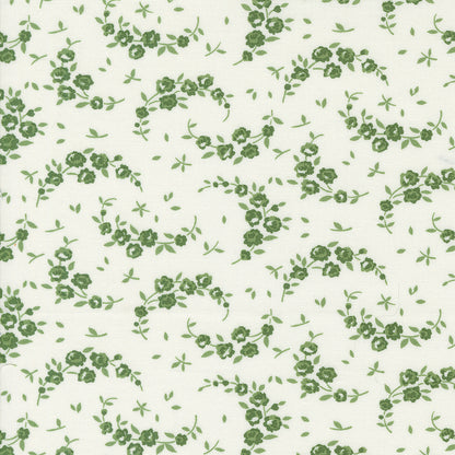 SHORELINE - From Moda Fabrics