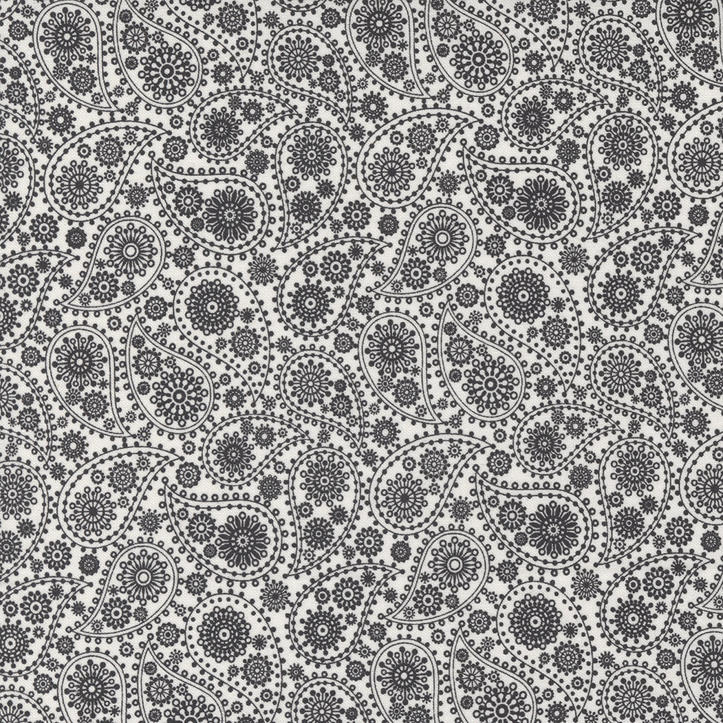 Late October Collection - By Sweetwater - From Moda Fabrics