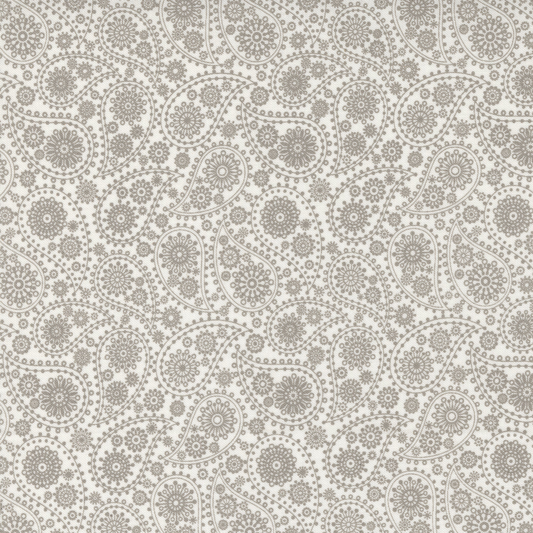 Late October Collection - By Sweetwater - From Moda Fabrics