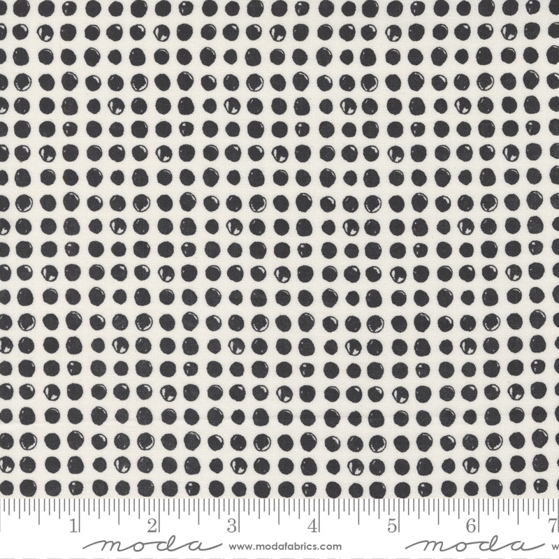 Late October Collection - By Sweetwater - From Moda Fabrics