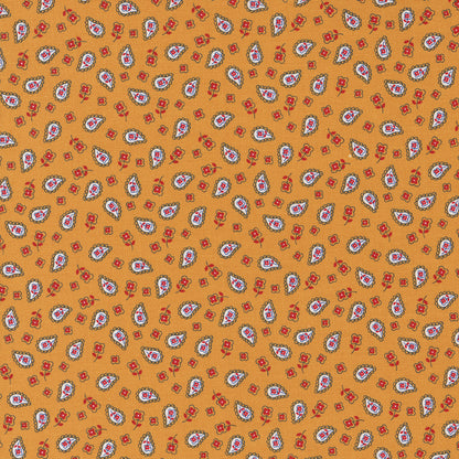 GRAZE - By SWEETWATER -  From Moda Fabrics
