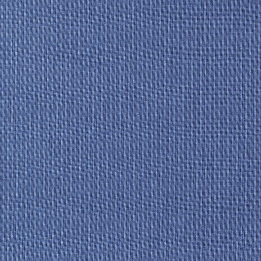 GRAZE - By SWEETWATER -  From Moda Fabrics