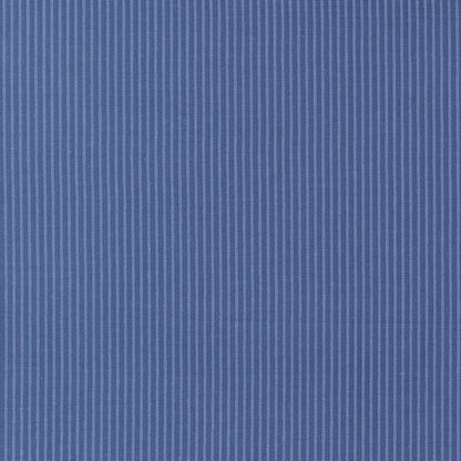 GRAZE - By SWEETWATER -  From Moda Fabrics