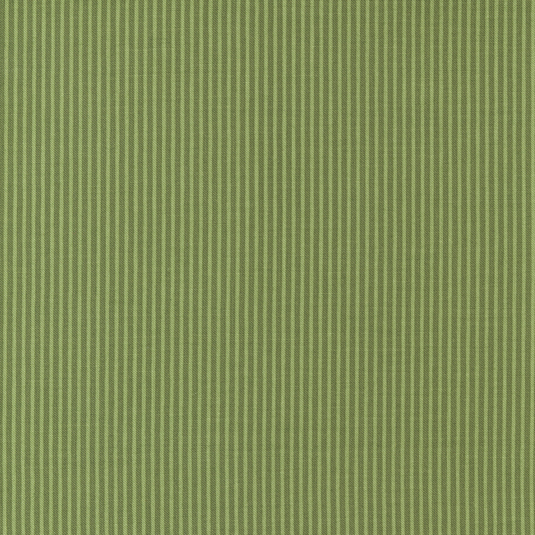 GRAZE - By SWEETWATER -  From Moda Fabrics