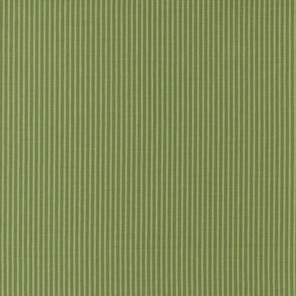 GRAZE - By SWEETWATER -  From Moda Fabrics