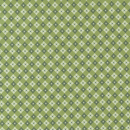 GRAZE - By SWEETWATER -  From Moda Fabrics