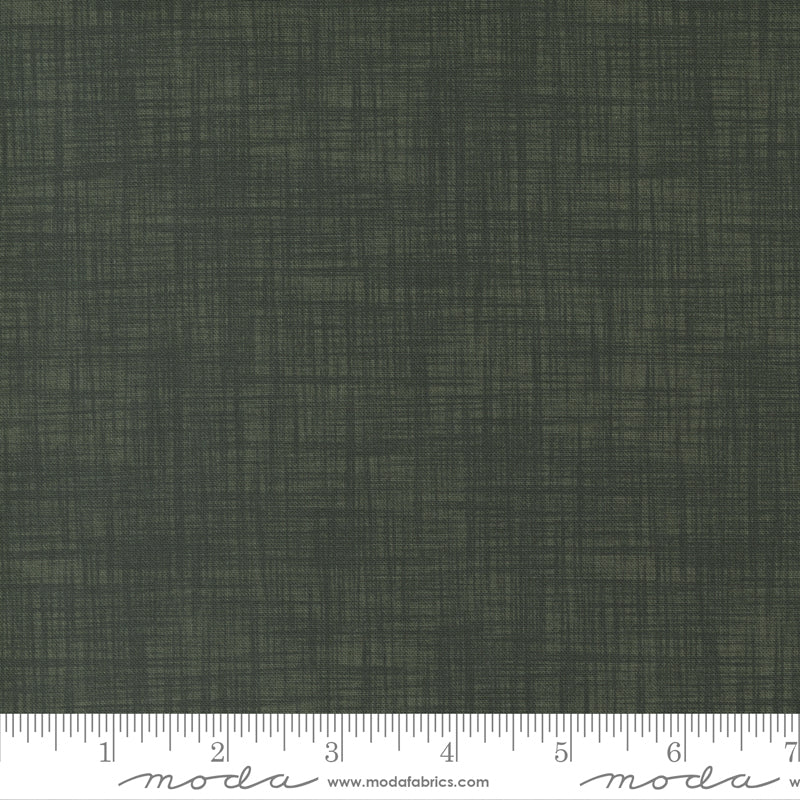 Wild Iris Collection - By Holly Taylor - From Moda Fabrics