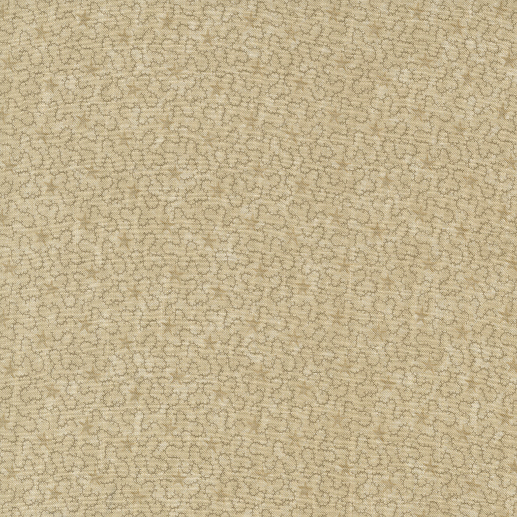 Freedom Road Collection - By Kansas Troubles - From Moda Fabrics