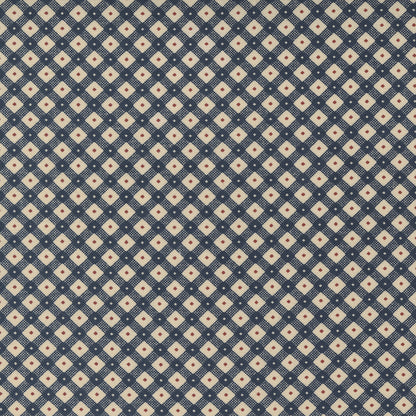 Freedom Road Collection - By Kansas Troubles - From Moda Fabrics