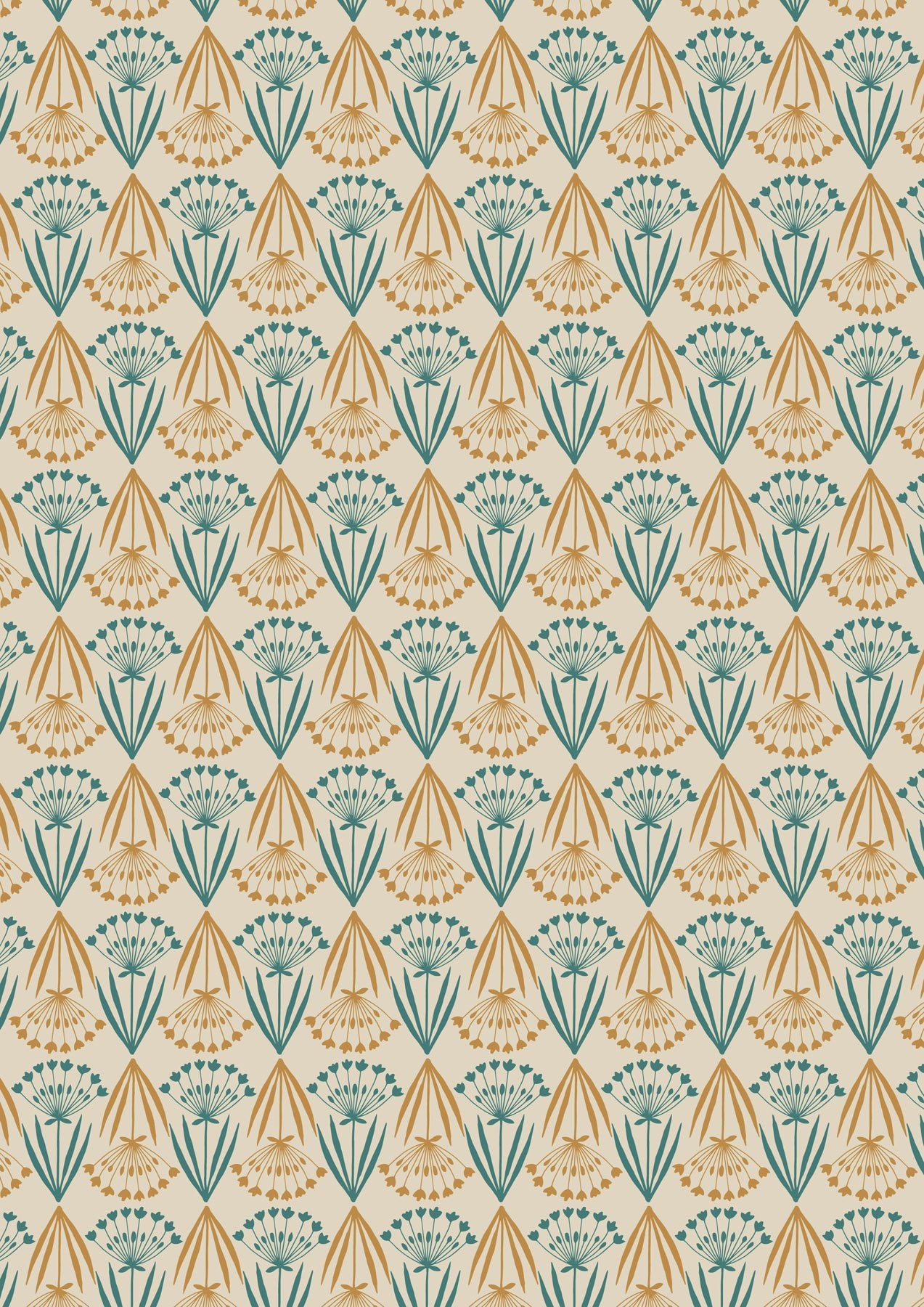 MAJOLICA- From Lewis and Irene