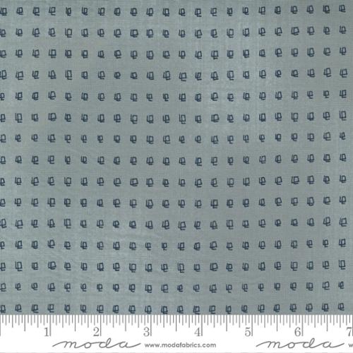 ASTRA - By Janet Clare - From Moda Fabrics