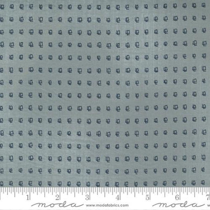 ASTRA - By Janet Clare - From Moda Fabrics