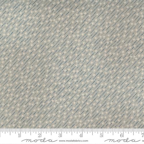 ASTRA - By Janet Clare - From Moda Fabrics