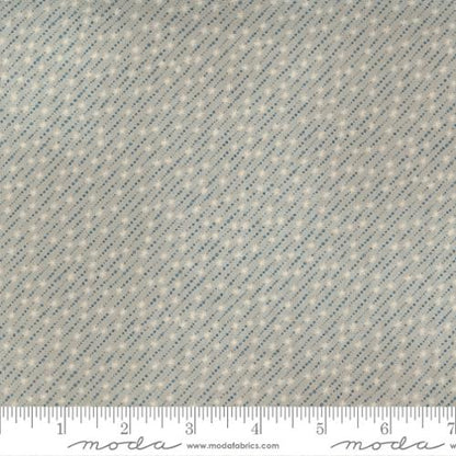 ASTRA - By Janet Clare - From Moda Fabrics