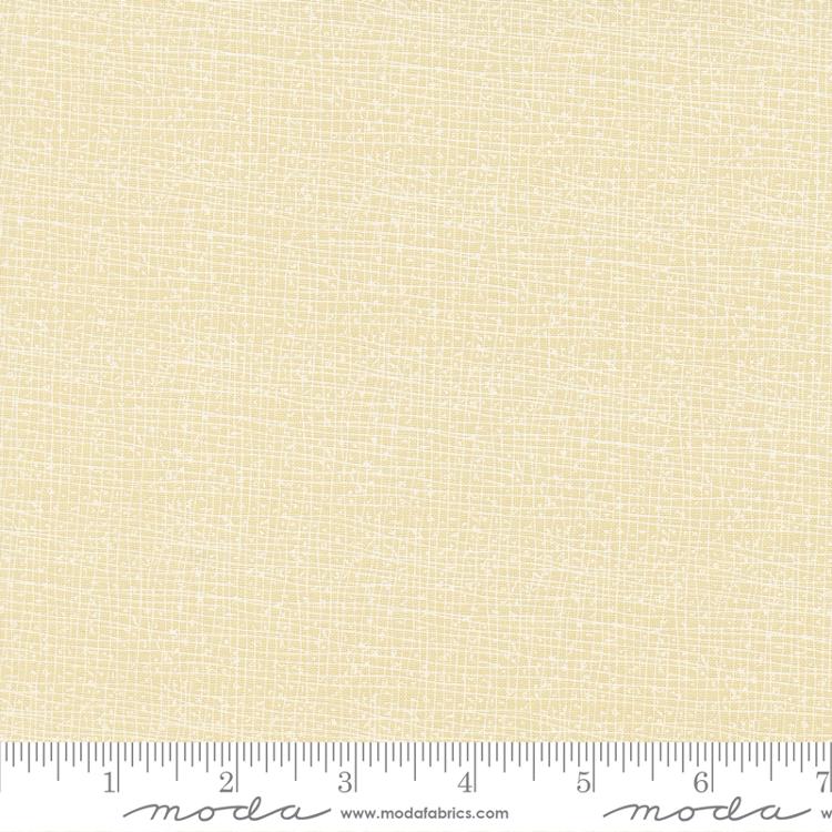 Thatched Collection - By Robin Pickens - From Moda Fabrics