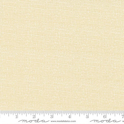 Thatched Collection - By Robin Pickens - From Moda Fabrics