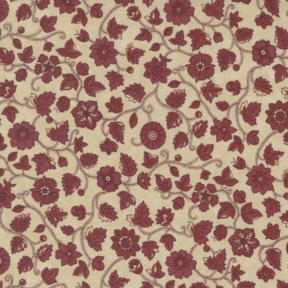 Freedom Road Collection - By Kansas Troubles - From Moda Fabrics