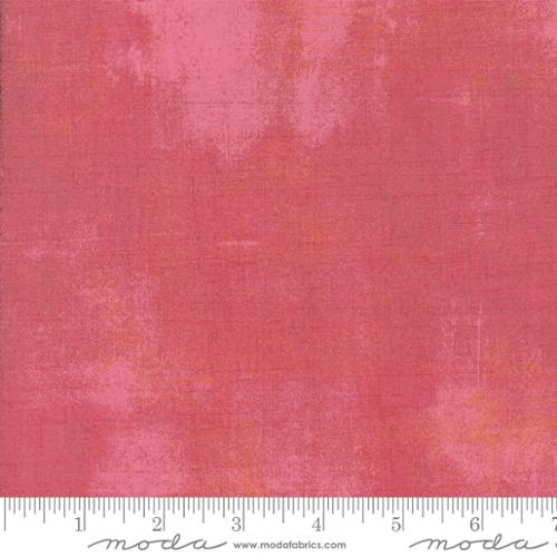 Grunge Basics Collection - From Moda Fabrics (Moda Code 30150 xxx)