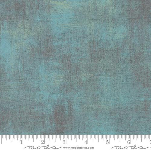 Grunge Basics Collection - From Moda Fabrics (Moda Code 30150 xxx)