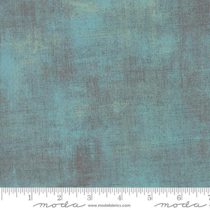 Grunge Basics Collection - From Moda Fabrics (Moda Code 30150 xxx)