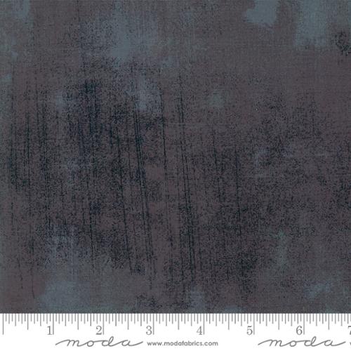 Grunge Basics Collection - From Moda Fabrics (Moda Code 30150 xxx)