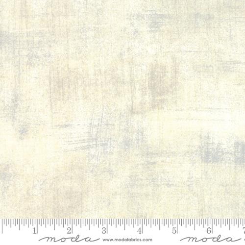 Grunge Basics Collection - From Moda Fabrics (Moda Code 30150 xxx)