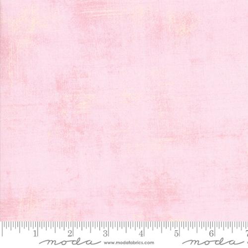 Grunge Basics Collection - From Moda Fabrics (Moda Code 30150 xxx)