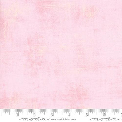 Grunge Basics Collection - From Moda Fabrics (Moda Code 30150 xxx)