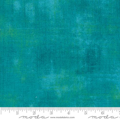 Grunge Basics Collection - From Moda Fabrics (Moda Code 30150 xxx)
