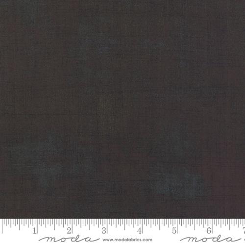 Grunge Basics Collection - From Moda Fabrics (Moda Code 30150 xxx)