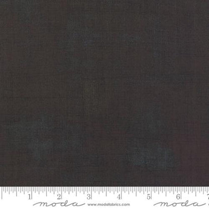 Grunge Basics Collection - From Moda Fabrics (Moda Code 30150 xxx)