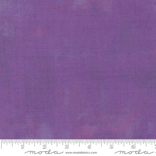 Grunge Basics Collection - From Moda Fabrics (Moda Code 30150 xxx)