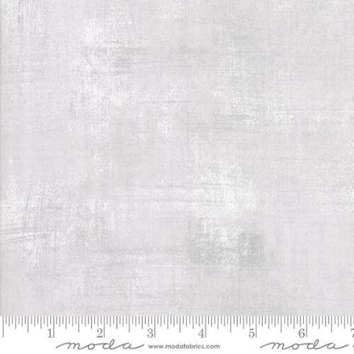 Grunge Basics Collection - From Moda Fabrics (Moda Code 30150 xxx)