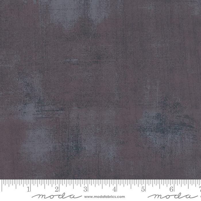 Grunge Basics Collection - From Moda Fabrics (Moda Code 30150 xxx)