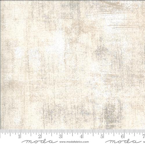 Grunge Basics Collection - From Moda Fabrics (Moda Code 30150 xxx)