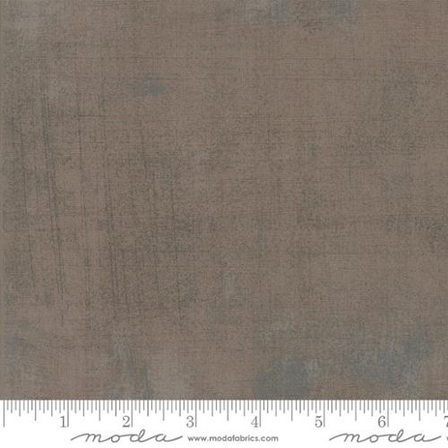 Grunge Basics Collection - From Moda Fabrics (Moda Code 30150 xxx)