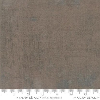 Grunge Basics Collection - From Moda Fabrics (Moda Code 30150 xxx)