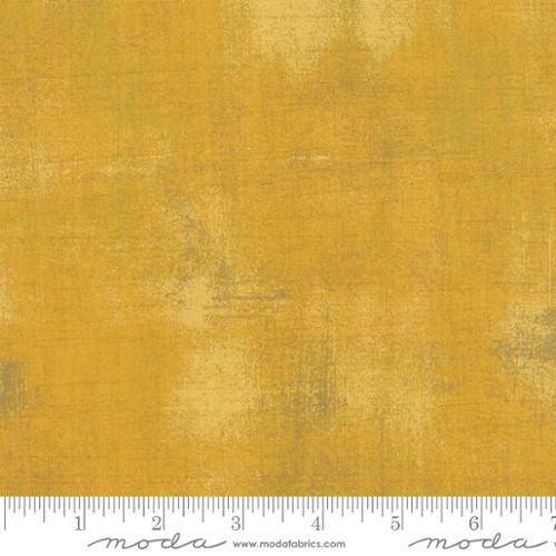 Grunge Basics Collection - From Moda Fabrics (Moda Code 30150 xxx)