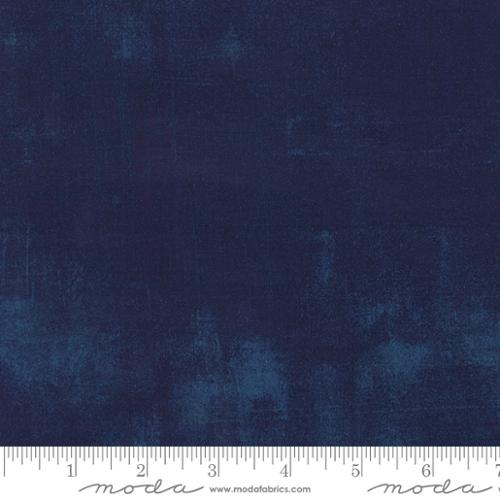 Grunge Basics Collection - From Moda Fabrics (Moda Code 30150 xxx)