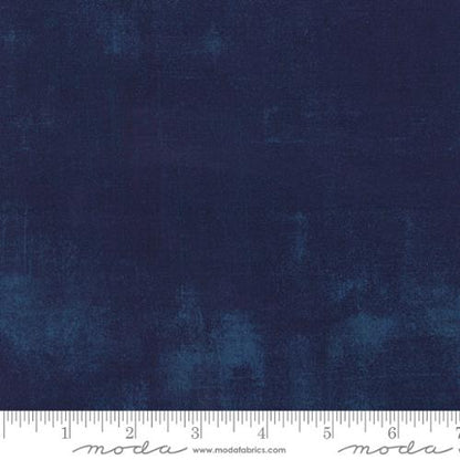 Grunge Basics Collection - From Moda Fabrics (Moda Code 30150 xxx)